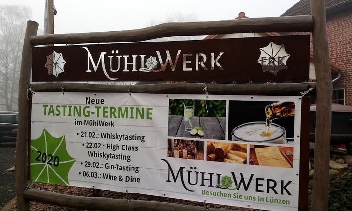 MühlWerk