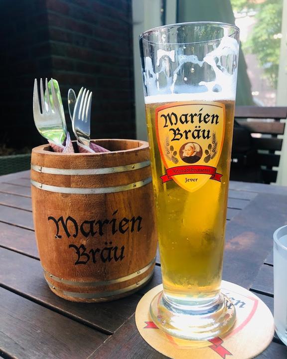 Marienbraeu